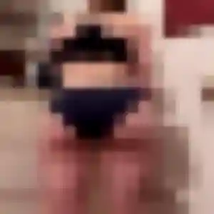 plan cul à Lacenas : photo de Samira, 37 ans - accès libre