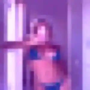 Photo perso de Louna, 37 ans à Lachambre - rencontre sans lendemain