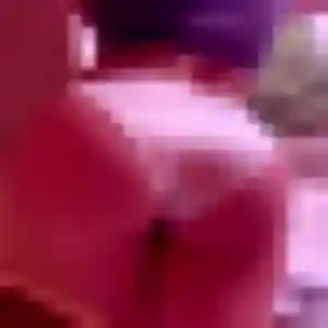 Photo perso de Mariame, 32 ans à Lachambre - rencontre sans lendemain