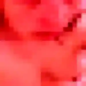 Sonia de Lachambre, 45 ans - plan cul discret