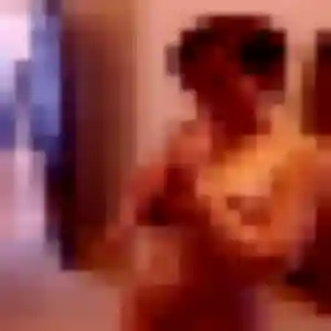 Tessa (33 ans) à Lachambre propose un plan cul ce soir