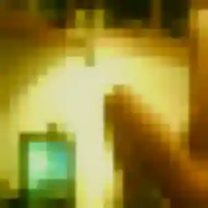 Photo de Israëlle à Lachapelle-aux-Pots (27 ans) - plan cul anonyme