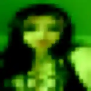 Photo de Gwenaëlle à Lachapelle-Auzac (39 ans) - plan cul discret