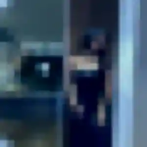 Photo privée de Amira, 32 ans à Lachapelle-Saint-Pierre - plan discret