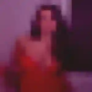 Profil de Ketsia à Lachapelle-sous-Aubenas (42 ans) - plan cul gratuit