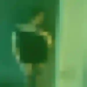 Profil de Séraphine à Lachapelle-sous-Chaux (23 ans) - plan cul sans inscription