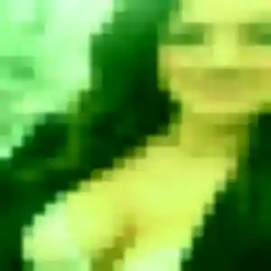 Zélie, 44 ans, en ligne à Lachapelle-sous-Chaux pour une rencontre coquine