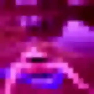 Grâce, fille de 28 ans veut plan cul à Lachassagne