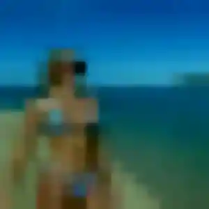 Precious, 38 ans, connectée à Lachassagne pour une rencontre coquine