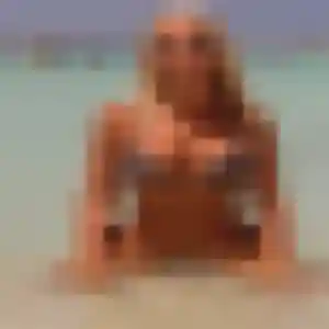 Shanelle, 34 ans, cherche un plan cul à Lachassagne