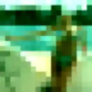 Yaa de Lachassagne, 37 ans - plan cul sans prise de tête