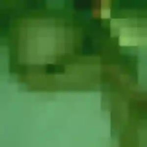 Rencontre Malika, 37 ans à Lachelle gratuitement