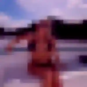 Muthoni, 43 ans, en ligne à Lachelle pour une rencontre coquine