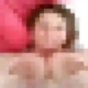 Honorine, femme de 22 ans propose plan cul à Lacourt-Saint-Pierre