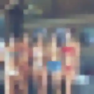 Photo privée de Sixtine, 40 ans à Lacourt-Saint-Pierre - rencontre coquine
