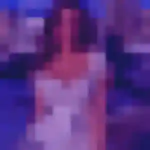 Bérénice (41 ans) à Lacq cherche une rencontre maintenant