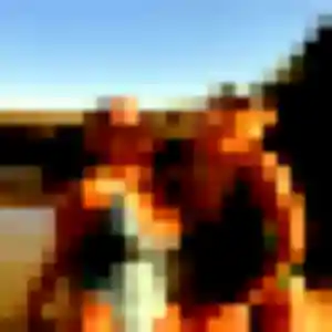 plan cul à Lacq : photo de Jeanine, 29 ans - inscription gratuite