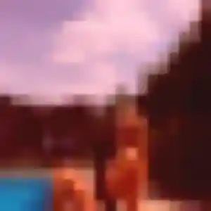 plan cul à Lacq : photo de Neema, 26 ans - sans engagement