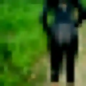 Jolie Aïcha, 33 ans à Lacroix-Falgarde - la contacter