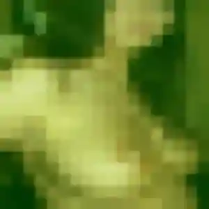 Célestine, femme de 25 ans veut plan cul à Lacroix-Falgarde