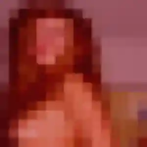 plan cul à Lacroix-Falgarde : profil de Folake, 37 ans - sans engagement