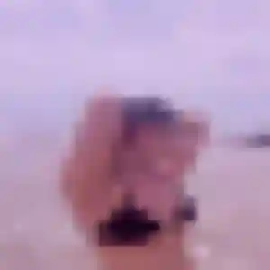 Photo privée de Jessica, 37 ans à Lacroix-Falgarde - plan discret