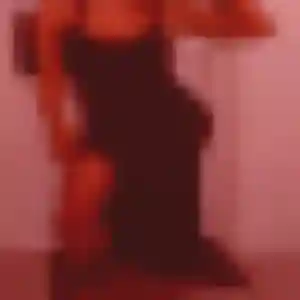 Photo de Josiane à Lacroix-Falgarde (27 ans) - plan cul anonyme