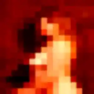 Photo exclusive de Kaddy, 22 ans à Lacroix-Falgarde - rencontre coquine