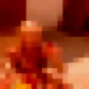 Mariam (25 ans) à Lacroix-Falgarde cherche un plan cul ce soir