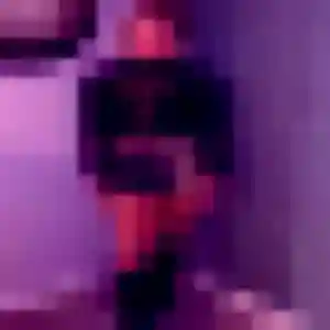 plan cul à Lacroix-Falgarde : profil de Samira, 33 ans - sans engagement