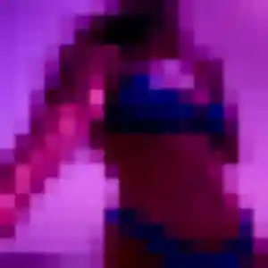 Photo sexy de Abigail, 36 ans à Lacroix-Saint-Ouen - plan discret