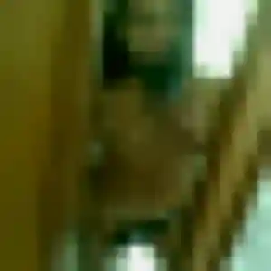 Yolande, 36 ans, dispo pour plan cul à Lacroix-Saint-Ouen