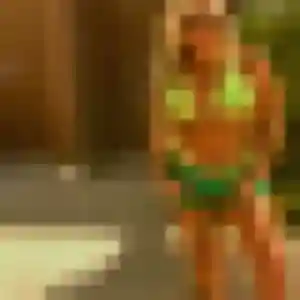 Charmante Charline, 38 ans à Lacroix-sur-Meuse - la contacter