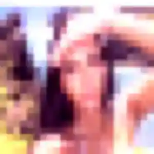 Charmante Cindy, 43 ans à Lacroix-sur-Meuse - la contacter
