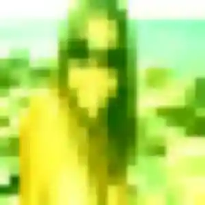 Codou, fille de 35 ans veut plan cul à Lacroix-sur-Meuse