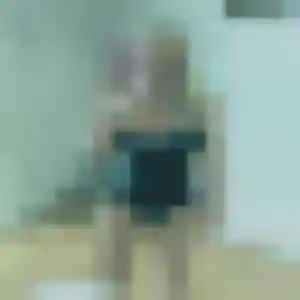 plan cul à Lacroix-sur-Meuse : profil de Nadia, 23 ans - inscription gratuite