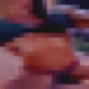 Sexy Neema, 43 ans à Lacroix-sur-Meuse - la contacter