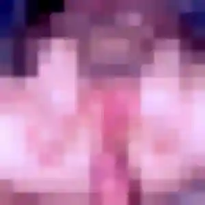 Chiamaka (26 ans) à Lacropte cherche un plan cul ce soir