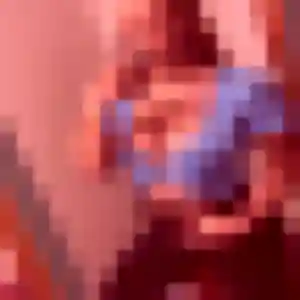 Contacte Ngozi, 34 ans à Lacropte en privé