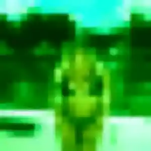 Sarah, 42 ans, dispo pour plan cul à Lacropte