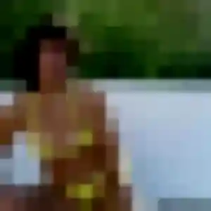 Toyin, 27 ans, en ligne à Lacropte pour une rencontre coquine