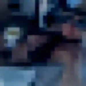 Rencontre Zara, 38 ans à Lacropte gratuitement