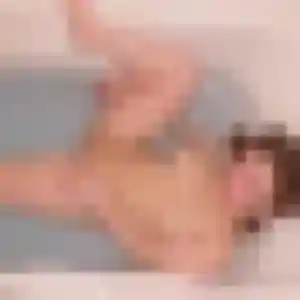 Photo perso de Diane, 26 ans à Lacrost - rencontre coquine