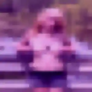 Photo perso de Rebecca, 24 ans à Lacrost - rencontre coquine
