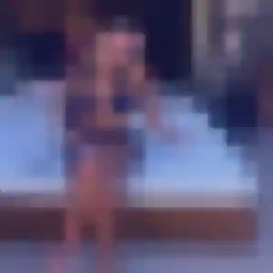 Banna, 36 ans, veut un plan cul à Lacrouzette
