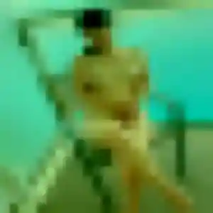 Carine, 24 ans, en ligne à Lacrouzette pour une rencontre coquine