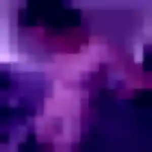 Charmante Faustine, 27 ans à Lacrouzette - découvrir son profil