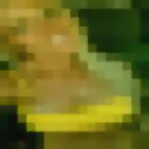 Sexy Kumba, 44 ans à Lacrouzette - voir sa photo