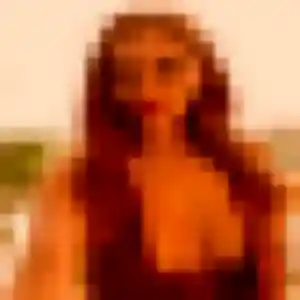 Photo privée de Salamata, 33 ans à Lacrouzette - rencontre sans lendemain