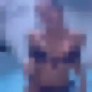 Titilayo, femme de 39 ans veut plan cul à Lacrouzette